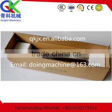 Tobacco vegetables transplanter apply for farming and garden