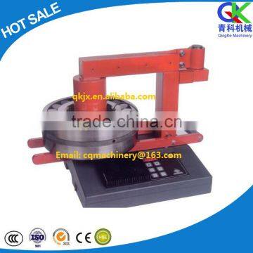 HIgh Quality Induction Heater for Bearings,SMBGW-2.0 Bearing Heater photo-4