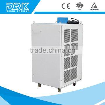 High Frequency Remote Comtrol Box Adjustable dc Power Supply photo-2