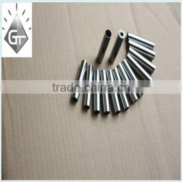 Chinese cheap tungsten carbide spray nozzles for sandblasting