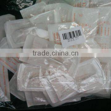 Factory Price 36 Pin Needles Electric Micro Needles Use in Electric Microneedles Pen or Electric Microneedles Machine photo-4