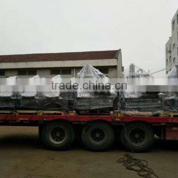 Competitive Price NC450(D7130) Electric Discharge Machine Edm Die Sinking Machine With High Quality photo-3