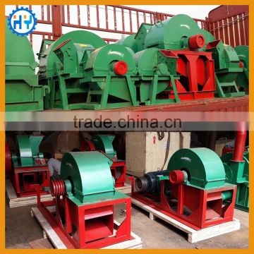 Wood shavings machine/Wood shavings machine for poultry bedding