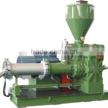 planetary screw extruder