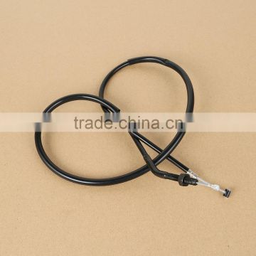 Clutch Cable For Honda CB400SF