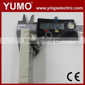 Removable LCD Clip in Screen for Easy Programming AF-LCD PLC photo-4