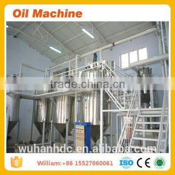 2016 New Project of Castor Oil Making Equipments Castor Seeds Oil Extraction Machine Price +86-155 2786 0061 photo-4