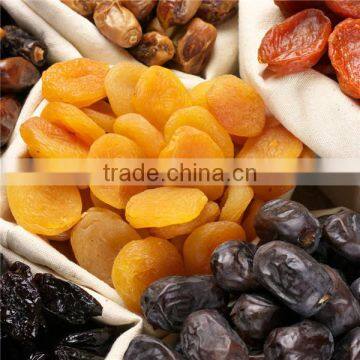 100-120 kg High Quality Fruit Drying Machine/fruit Dryer With CE Approved