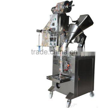 Sachet Packaging Machine Price for Powders photo-3
