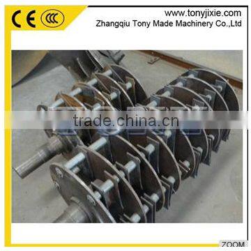 China Made Hammer Mills Wood Chips Hammer Mill With CE photo-6