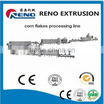 New Hot Fashion Discount Milk Corn Flakes Machine photo-2