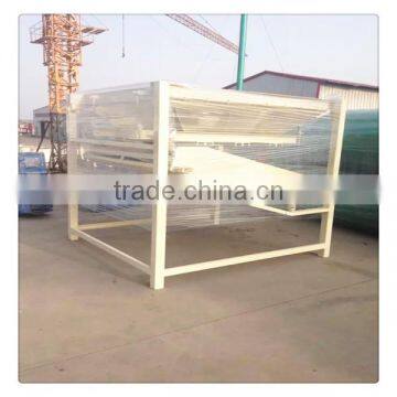 CSPC 2016 Cost-effective Wood Pellet Cooler photo-4