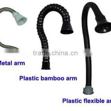 Hot Lovely Home Salon Nail Dust Collector Vacuum Cleaner photo-6