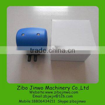 Milking Machine Spare Parts Milk Pulsator photo-2