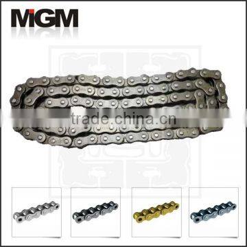 OEM Quality 428H Motorcycle Chain