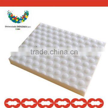 2013 hottest nano sponge