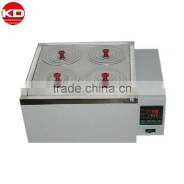 Laboratory Steam Bath photo-6