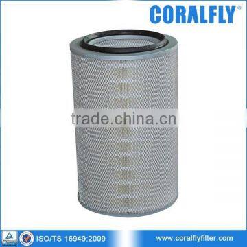 Diesel Engine 17801-3360 C20500 Engine Air Filter photo-5