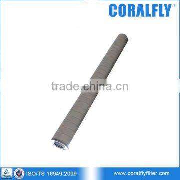 Engine Hydraulic Filter HC9600FKN8H photo-2