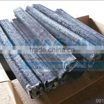 Affordable Cost and Large Application Scope Applicable Range Wood/biomass Briquette Extruder Machine photo-6