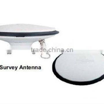 HX-GS481A High Precision/accuracy GNSS Survey/ Surveying Antenna photo-2