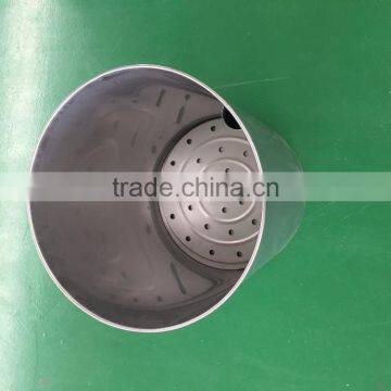 Steam Autoclave PA-NJ SterilizationFor Sale-Bluestone Autoclave photo-4