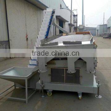 Gravity Separator Machine in Agriculture photo-3
