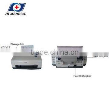 Body Composition Analyze Equipment photo-6