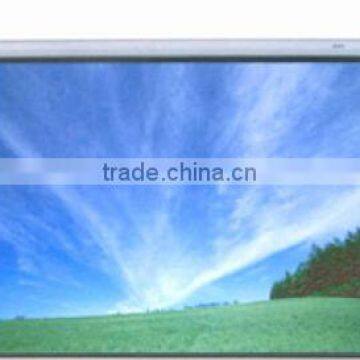 Genuine Factory Direct 100-inch 4: 3 Motorized Projector Screen photo-6