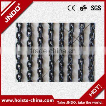 factory load lifting chains