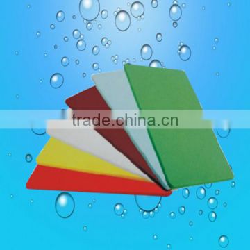 Chopping board,plastic cutting board,vegetable cutting board(6213C)