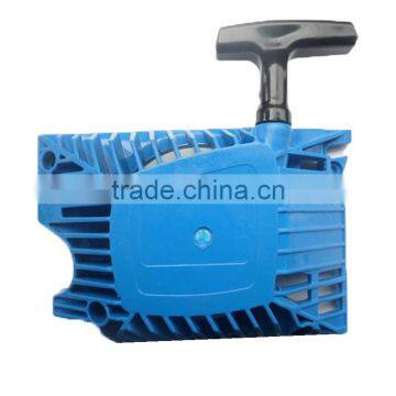 Chain Saw Recoil Starter Assy photo-2
