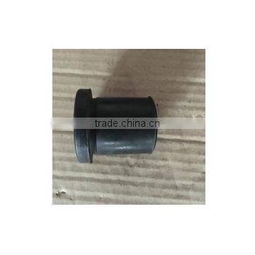 Suspension Bushing Toyota Land Cruiser Pickup HZJ70 90389-18002 photo-2