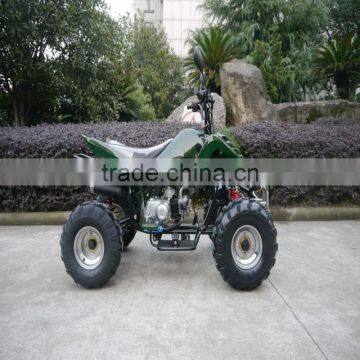 Cheap 200cc Atv for Sale photo-4
