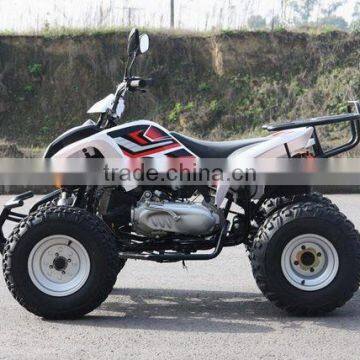 150CC Street ATV/150cc EEC Sport ATV (TKA150E-F) photo-2