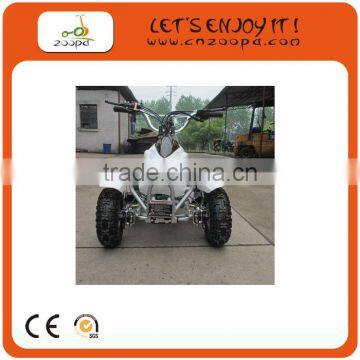 wholesale electric atv WITH CE CERTIFICATE