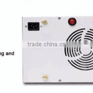 Best Selling Products Agricultural Greenhouse 300w LED Grow Panel Lamp