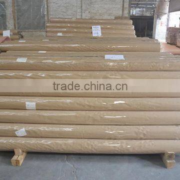 China Environmental-friendly PVC Printing Mattress Plastic Film photo-5