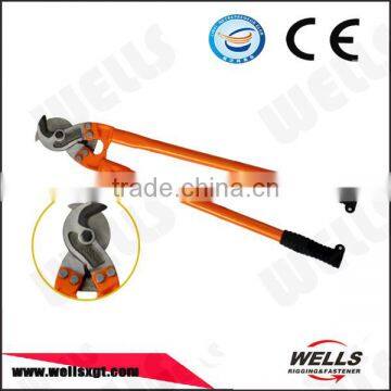 Trade Assurance Manufacturer Best Quality Pliers Bicycle Cable Cutter photo-5