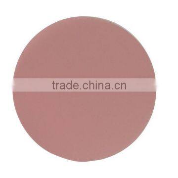 Custom Made Market Use Marble Polishing Pad Polishing Pad photo-4