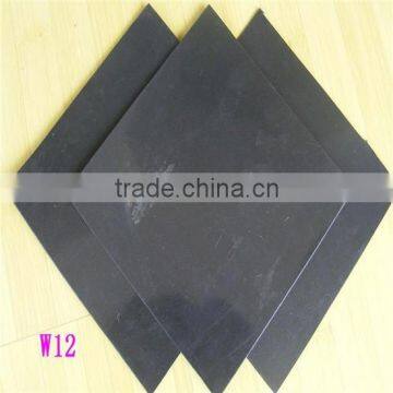 HDPE SHEET/HDPE Colorful Sheet/panel/HDPE Board/PE Sheet photo-5