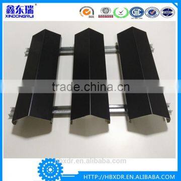 Cabinet Of Aluminum Section Cabinet Aluminum Profile photo-3