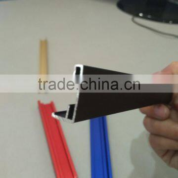 Aluminium Alloy Photo Frame Brushed Surface Treatment photo-6