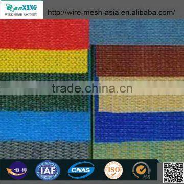 Fine Hail Net/ Shade Net/sun Shade Netting photo-3