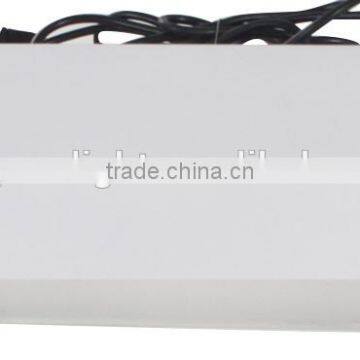 AIR COOLED REFLECTOR COOLTUBE WITH INSIDE AND OUTSIDE ALUMINUM WINGS photo-3