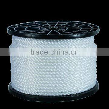 Corded Polyester Strapping (25mm) photo-5