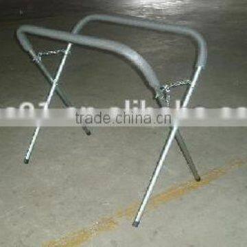 Panel Rack With Bent Leg photo-3