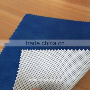Waterproof and Breatheradle Housewrap Paper or Roofing Membrane photo-4