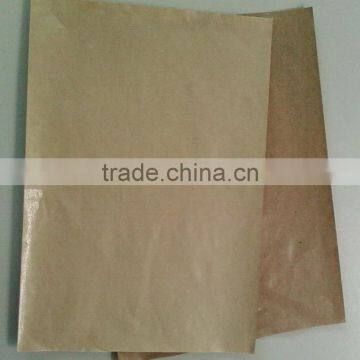 abrasion resistant disposable nonwoven 100% pe visitor coat with different sizes and colors