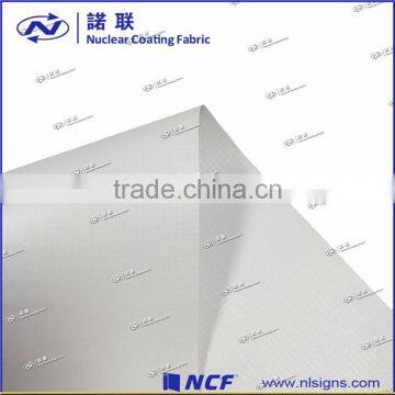 Pvc Full Color Images Flex Banner Design photo-6